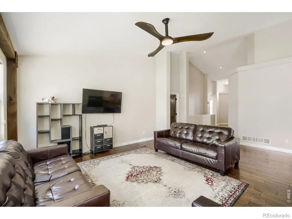 1979 Vista Drive Loveland CO 80538