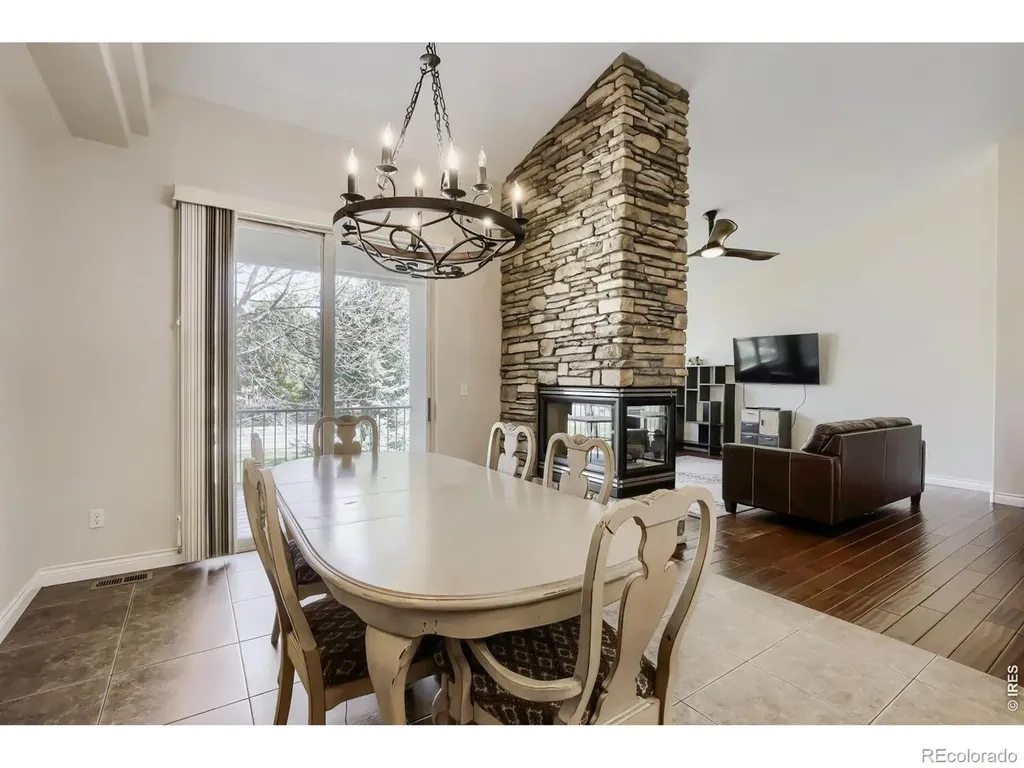 1979 Vista Drive Loveland CO 80538