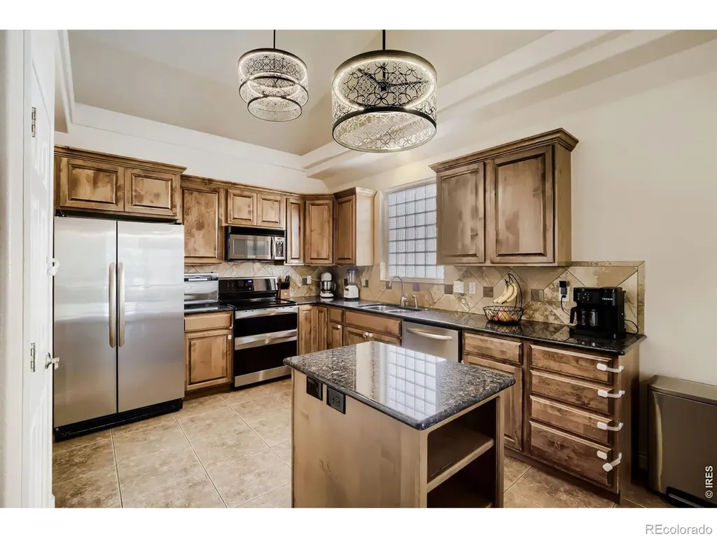 1979 Vista Drive Loveland CO 80538