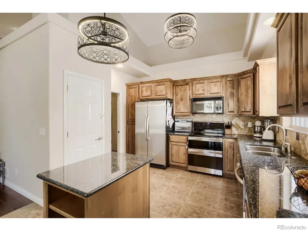 1979 Vista Drive Loveland CO 80538