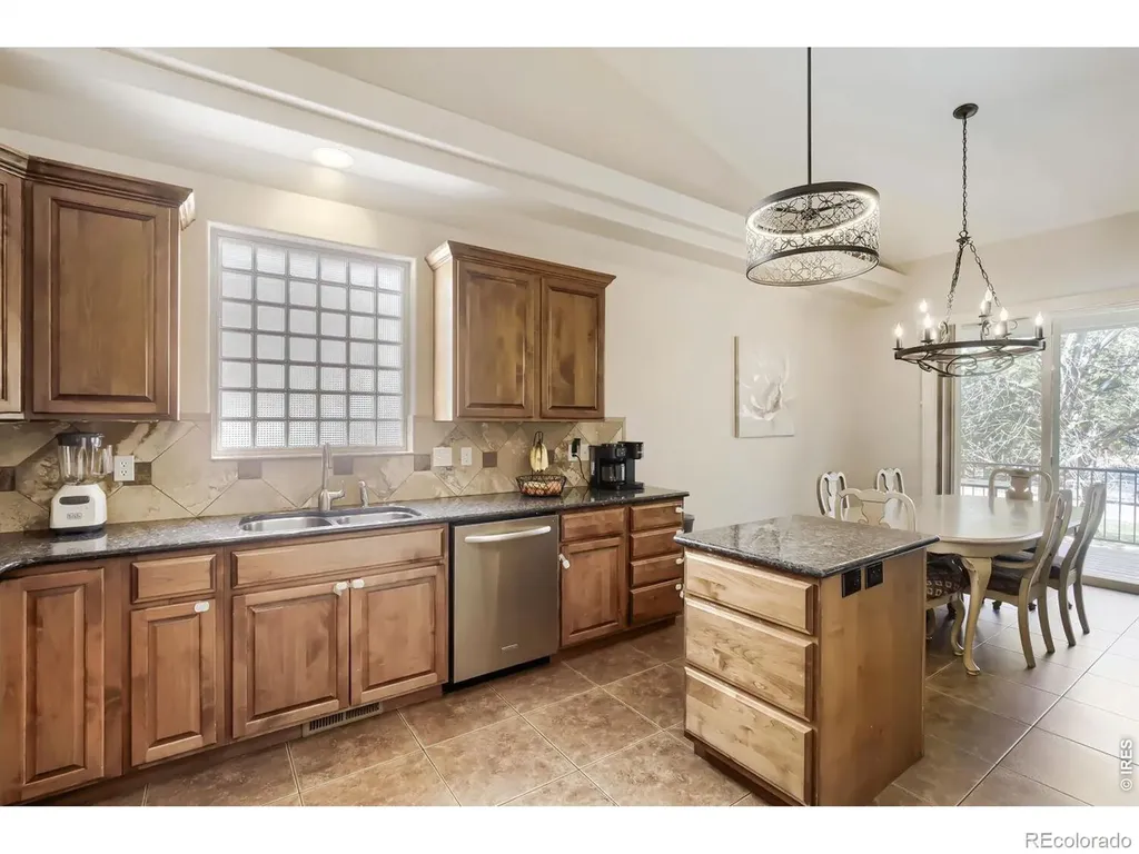 1979 Vista Drive Loveland CO 80538