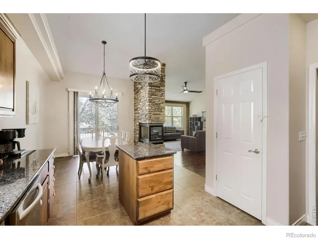 1979 Vista Drive Loveland CO 80538