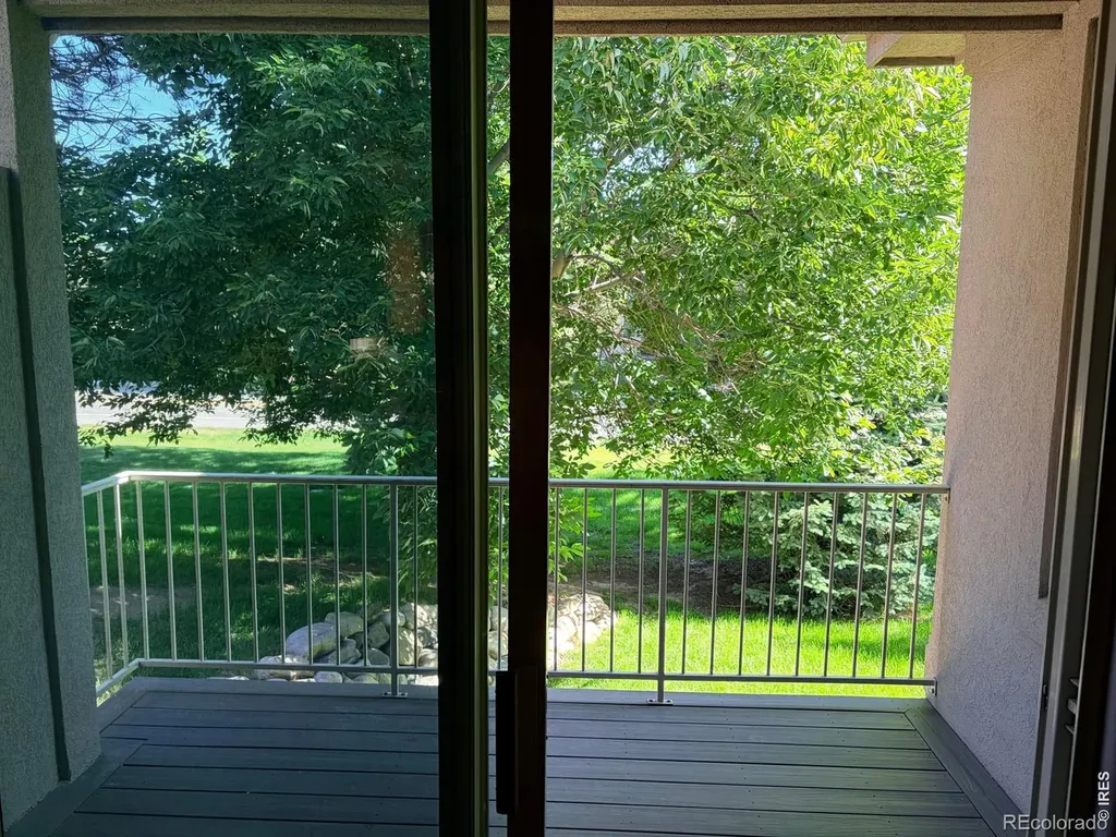 1979 Vista Drive Loveland CO 80538