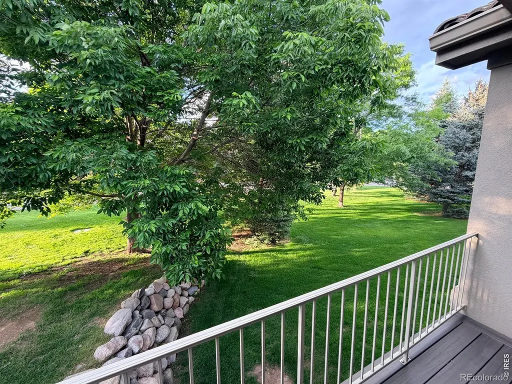 1979 Vista Drive Loveland CO 80538