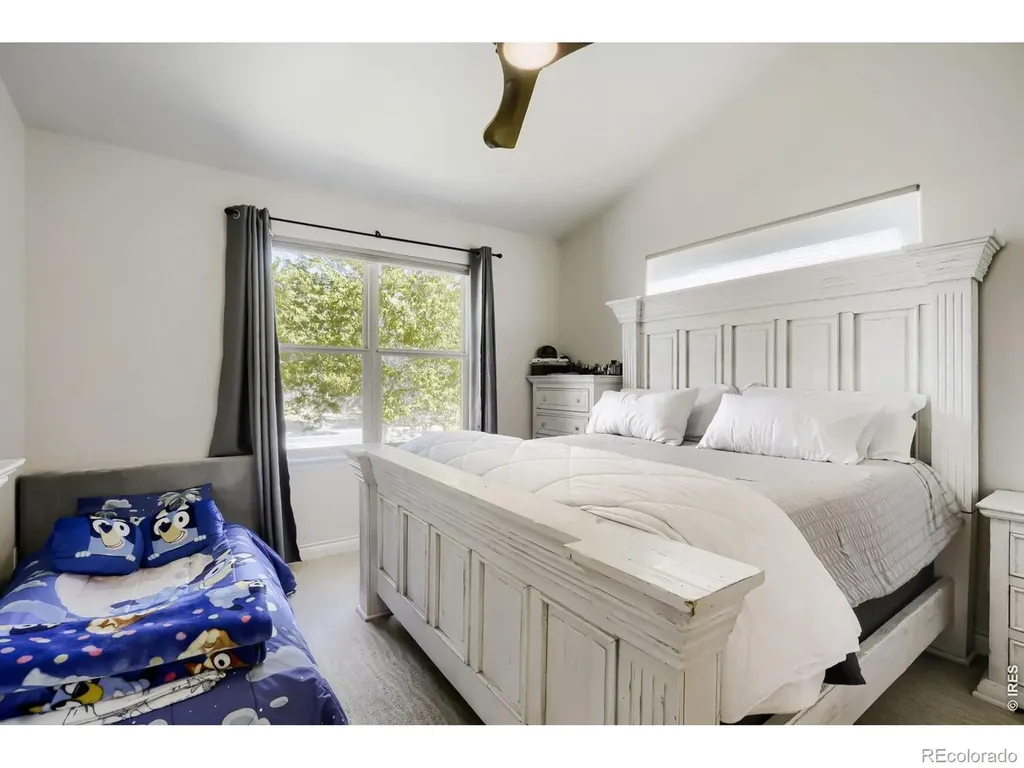 1979 Vista Drive Loveland CO 80538