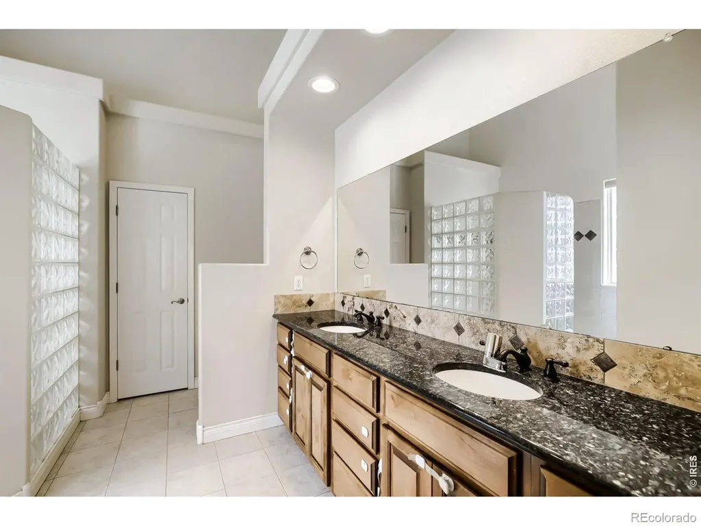 1979 Vista Drive Loveland CO 80538