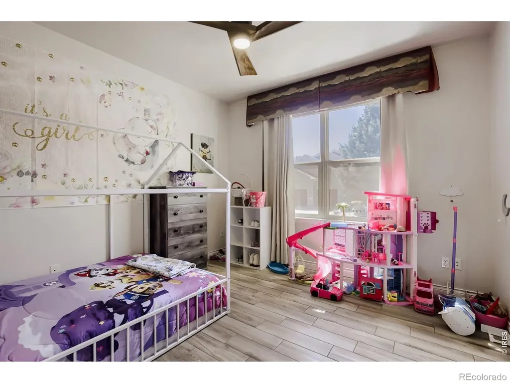1979 Vista Drive Loveland CO 80538