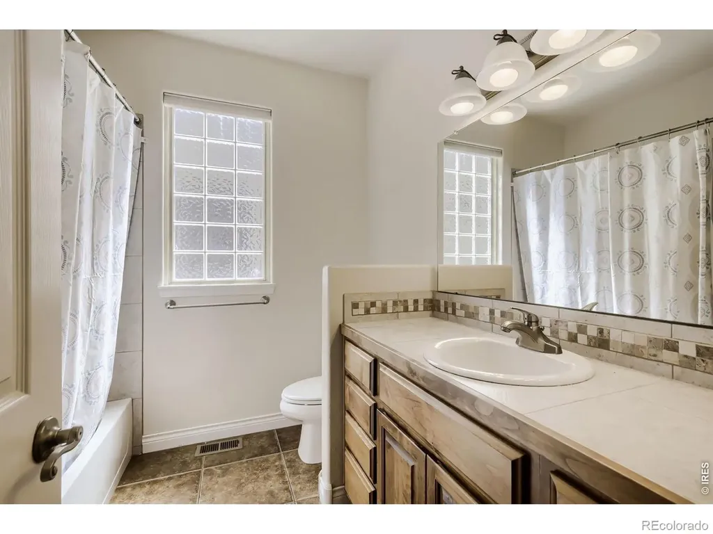 1979 Vista Drive Loveland CO 80538