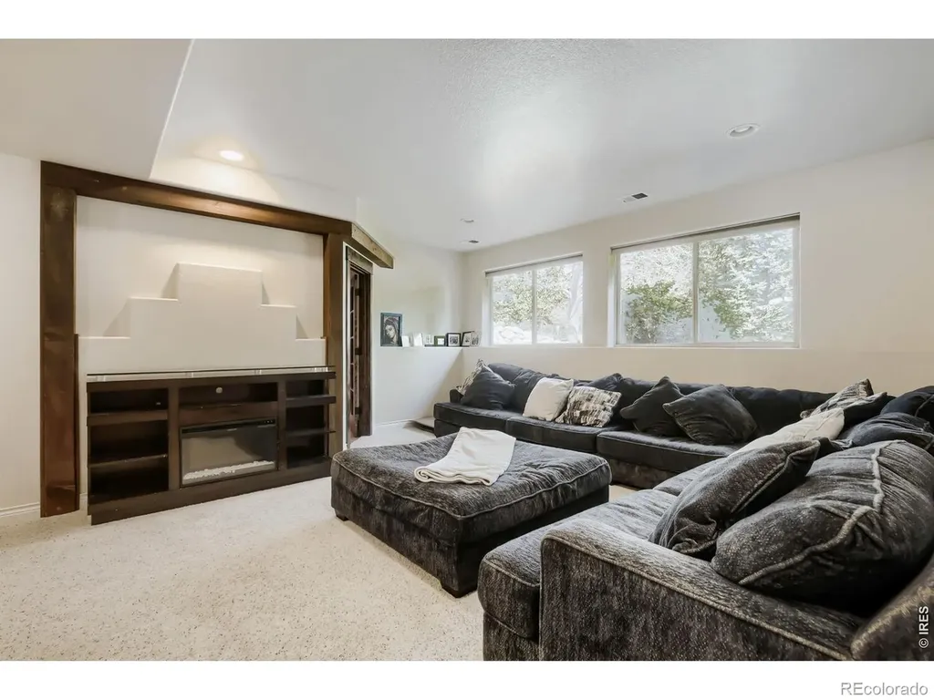 1979 Vista Drive Loveland CO 80538