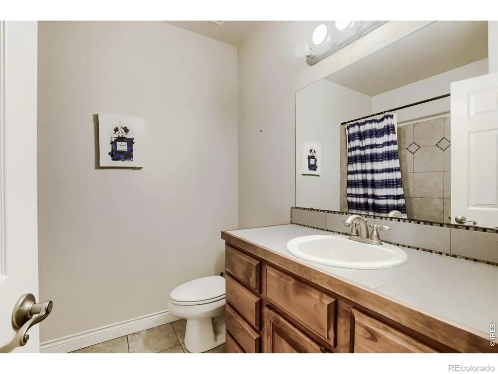 1979 Vista Drive Loveland CO 80538