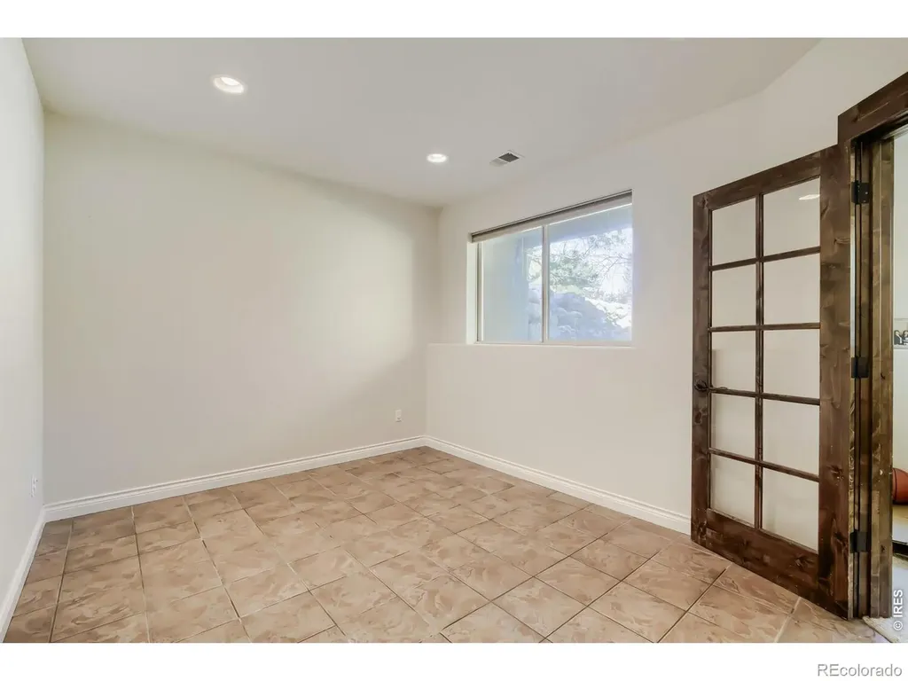 1979 Vista Drive Loveland CO 80538