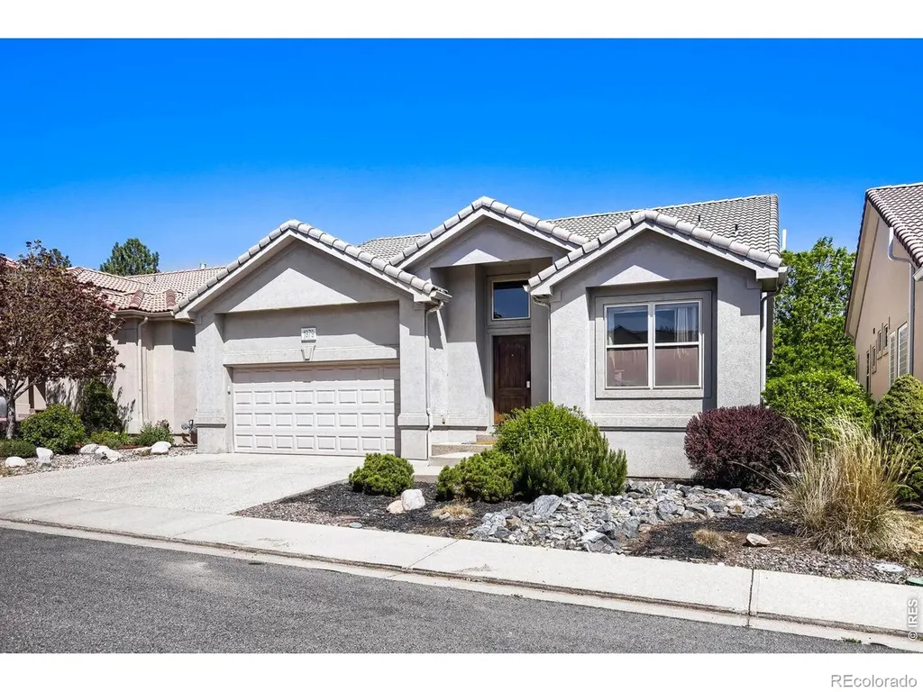 1979 Vista Drive Loveland CO 80538