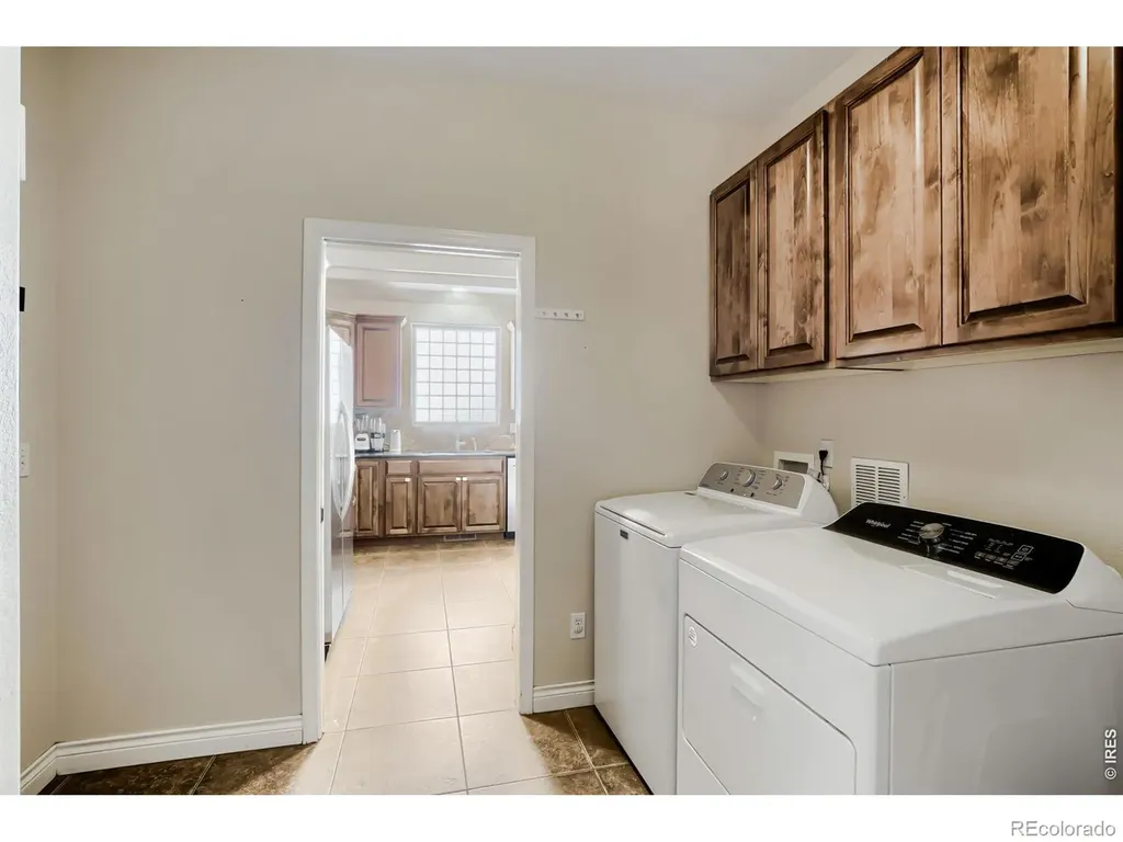 1979 Vista Drive Loveland CO 80538