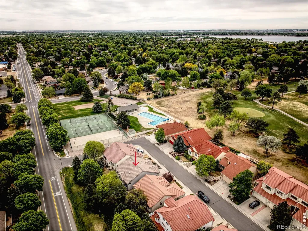 1979 Vista Drive Loveland CO 80538