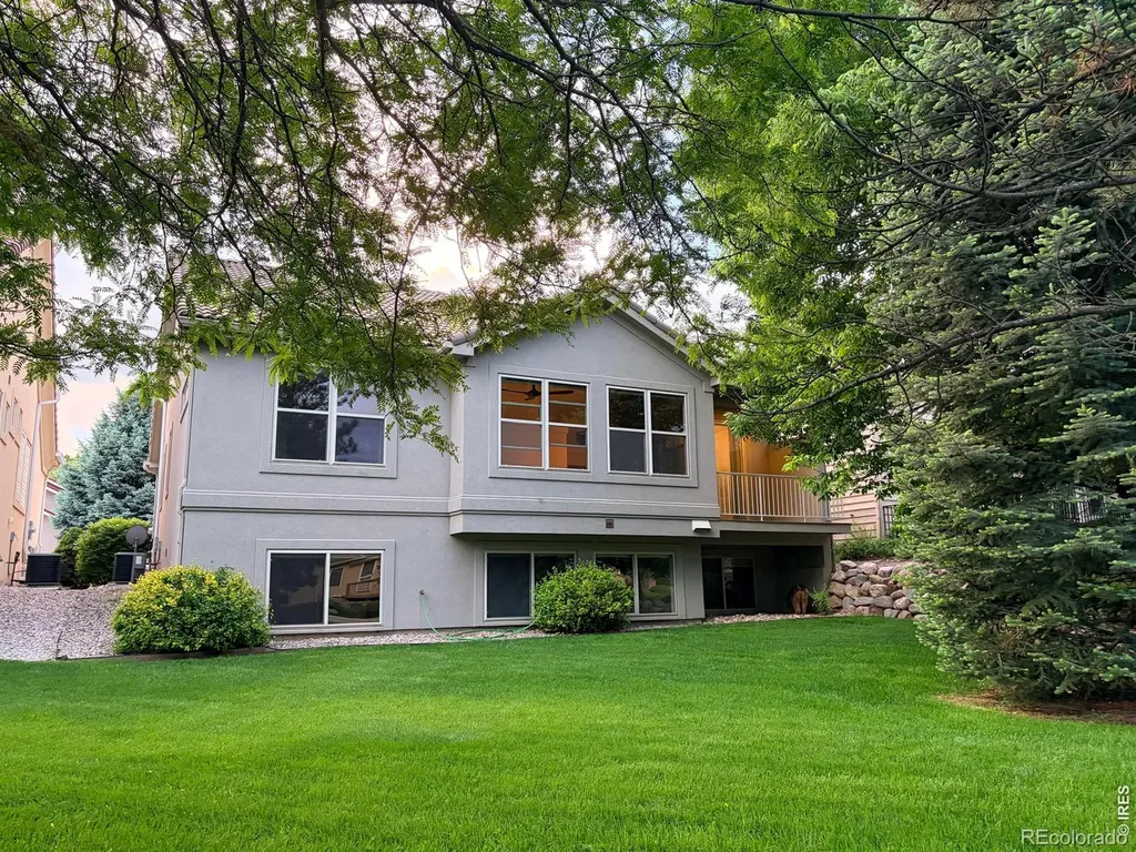 1979 Vista Drive Loveland CO 80538