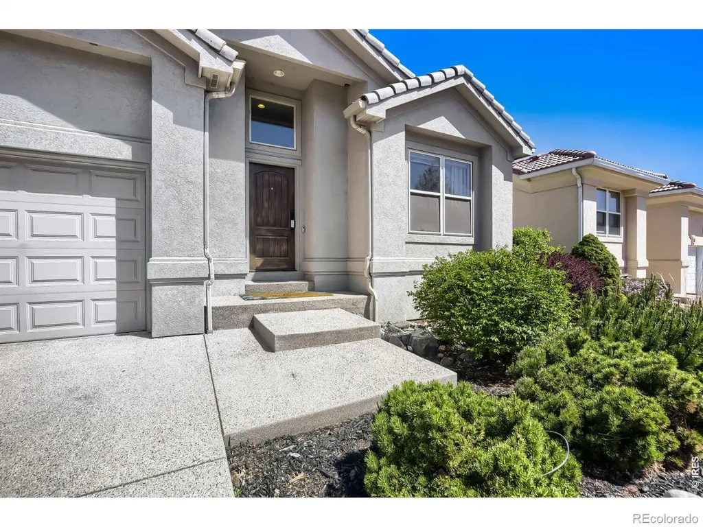 1979 Vista Drive Loveland CO 80538