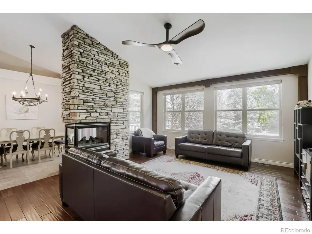 1979 Vista Drive Loveland CO 80538