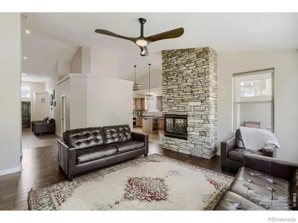 1979 Vista Drive Loveland CO 80538