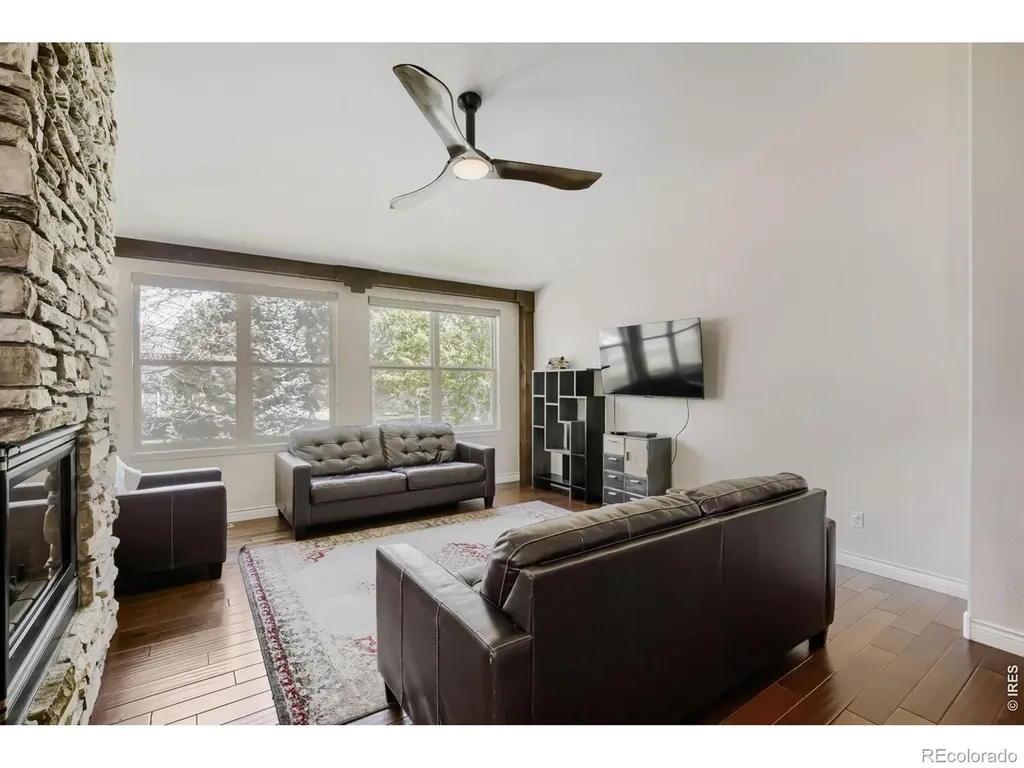 1979 Vista Drive Loveland CO 80538