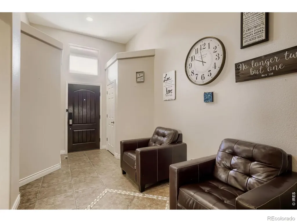1979 Vista Drive Loveland CO 80538