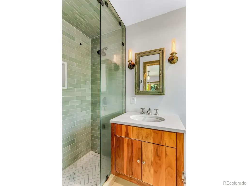 2610 Lloyd Circle Boulder CO 80304