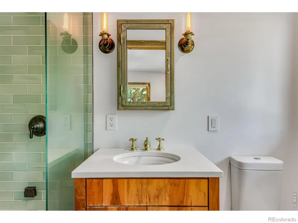 2610 Lloyd Circle Boulder CO 80304