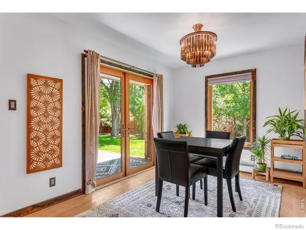 2610 Lloyd Circle Boulder CO 80304
