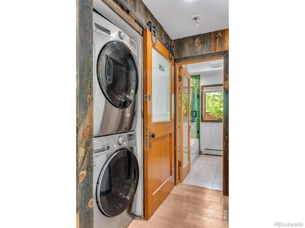 2610 Lloyd Circle Boulder CO 80304