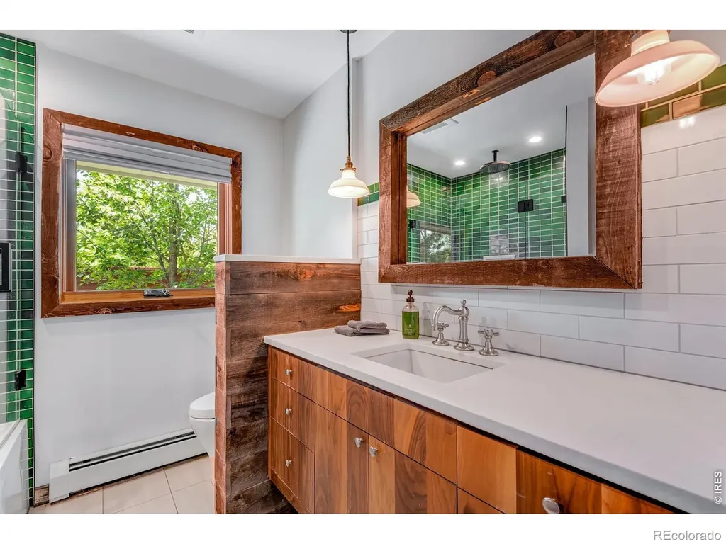 2610 Lloyd Circle Boulder CO 80304