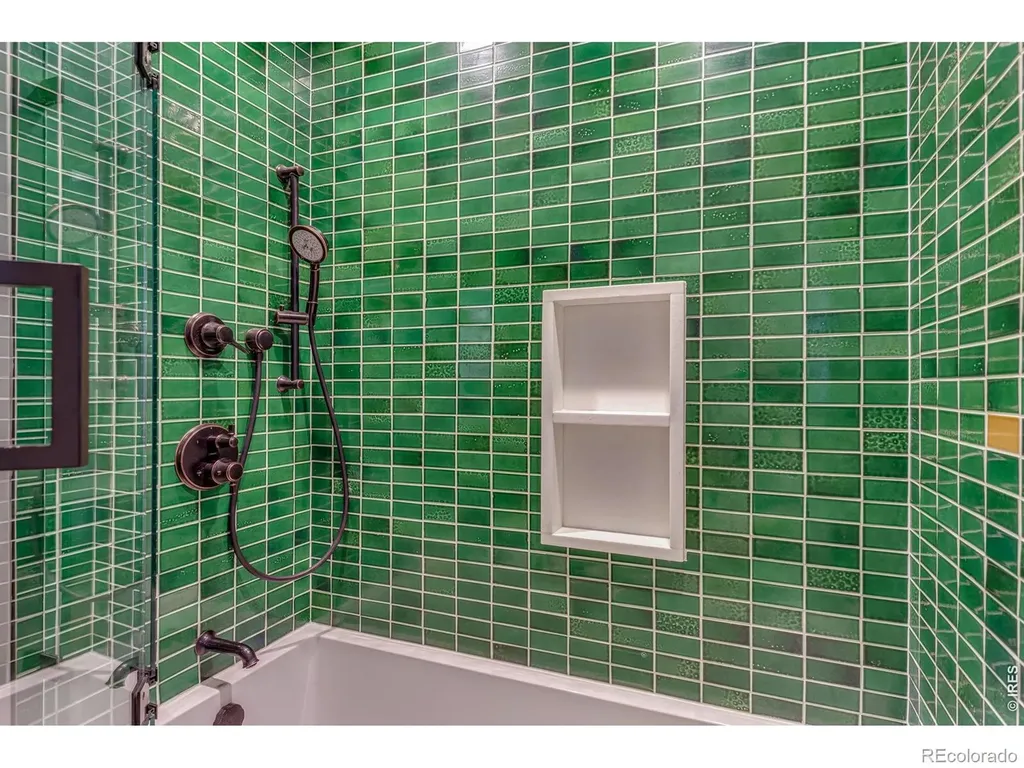 2610 Lloyd Circle Boulder CO 80304