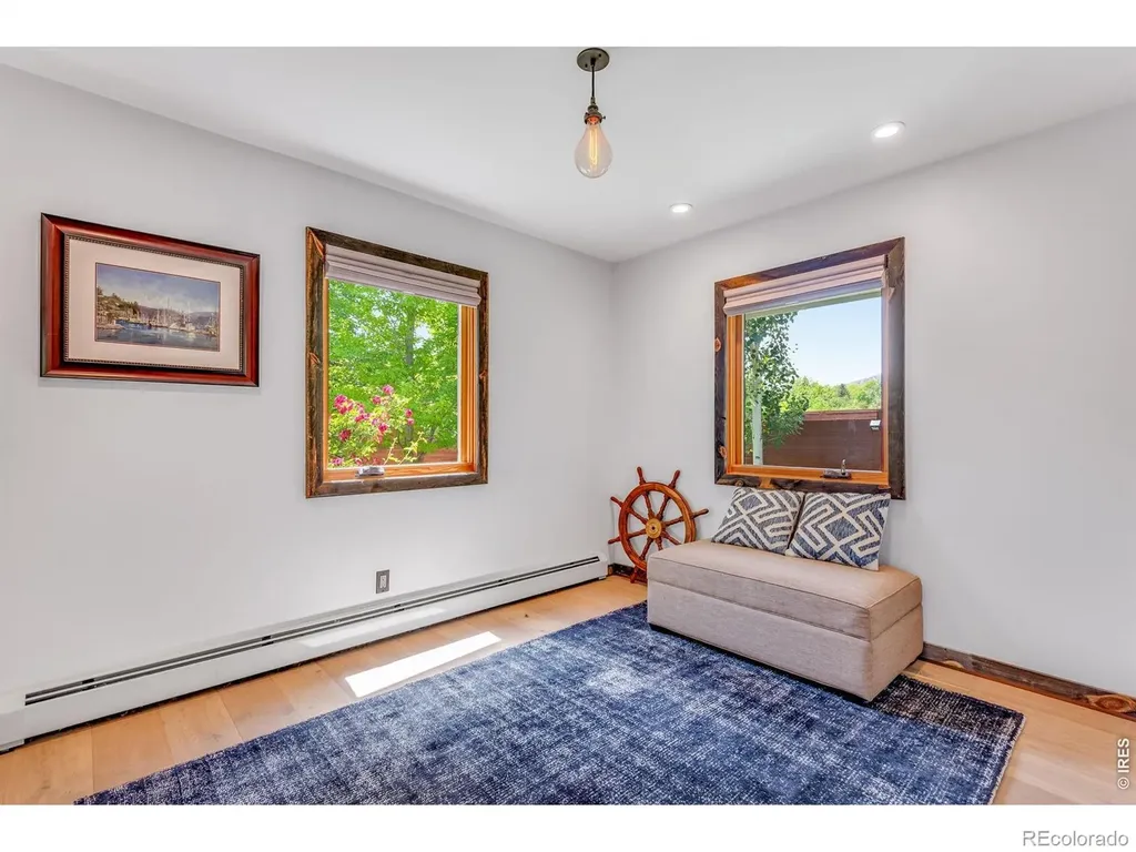 2610 Lloyd Circle Boulder CO 80304