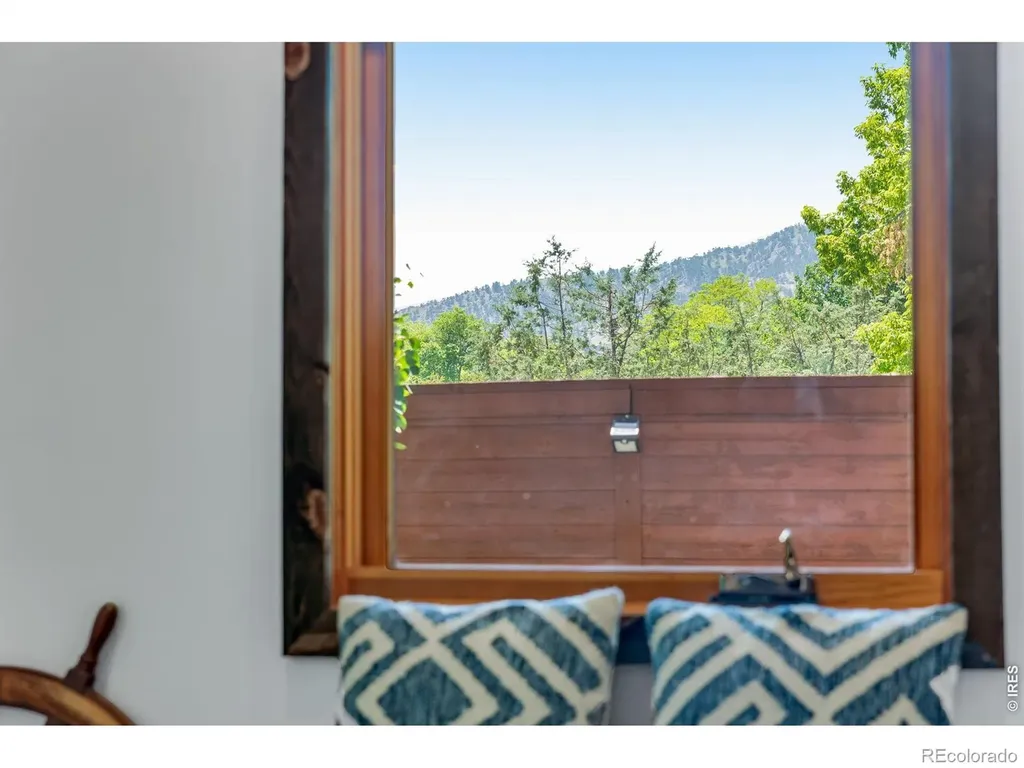 2610 Lloyd Circle Boulder CO 80304