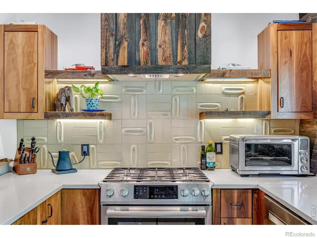 2610 Lloyd Circle Boulder CO 80304
