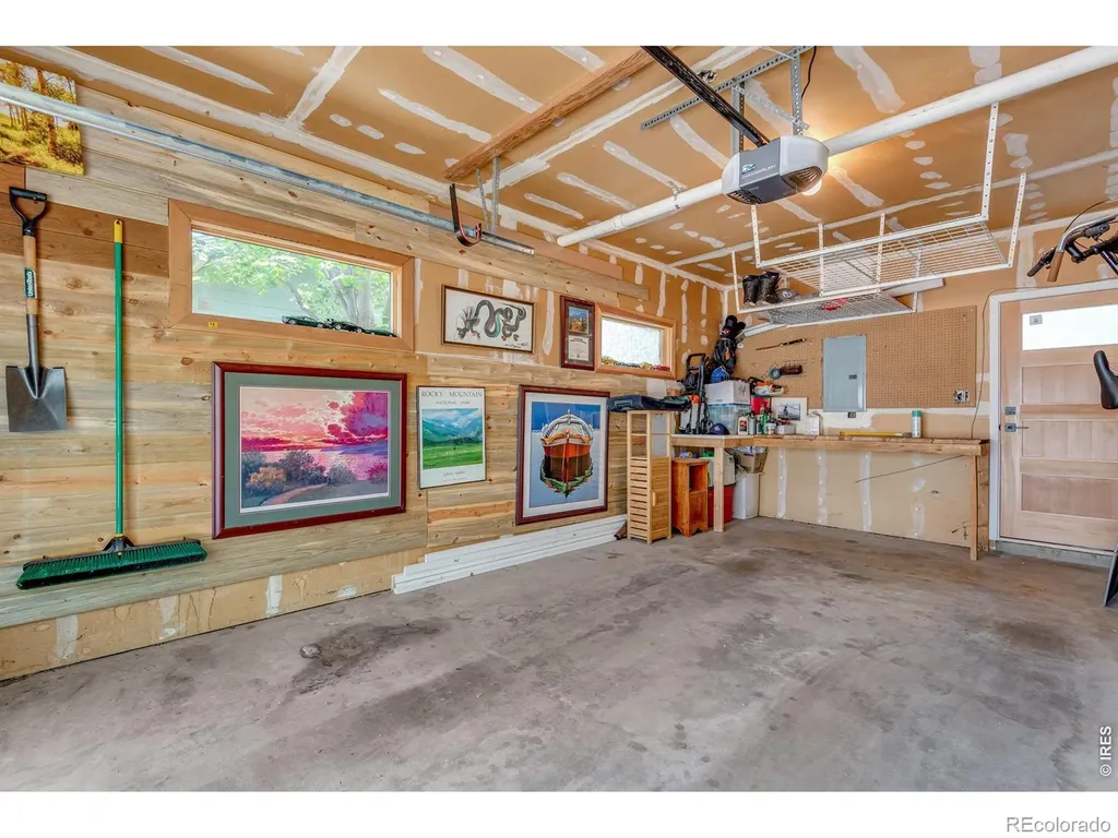 2610 Lloyd Circle Boulder CO 80304