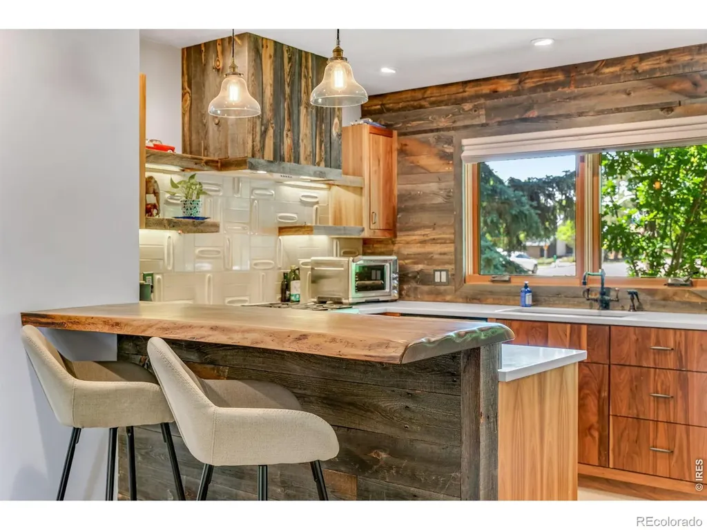 2610 Lloyd Circle Boulder CO 80304