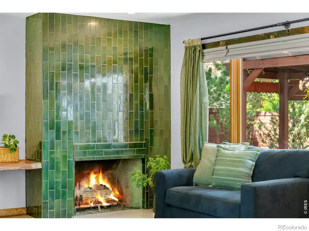2610 Lloyd Circle Boulder CO 80304