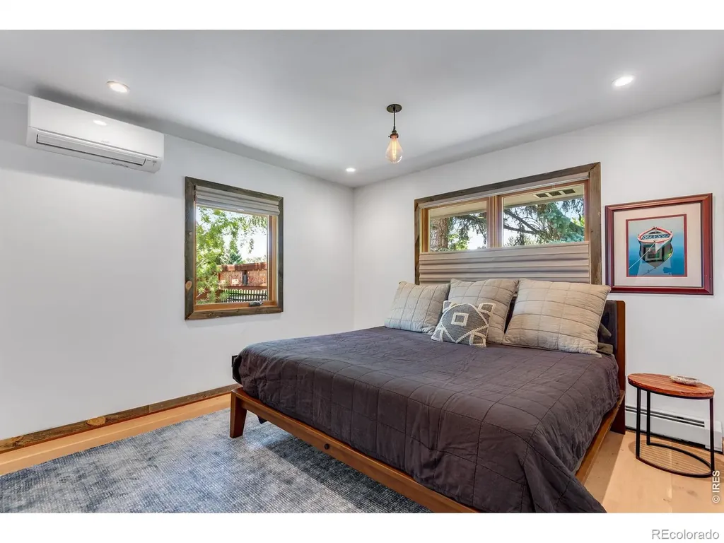 2610 Lloyd Circle Boulder CO 80304