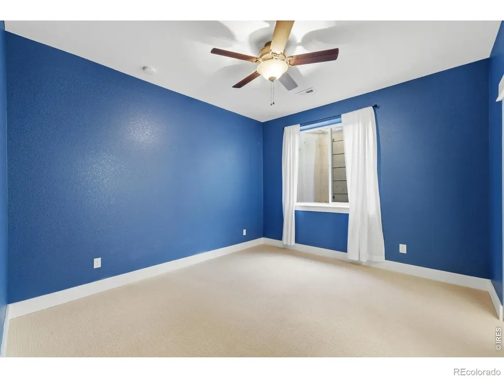 718 Skywalker Point Lafayette CO 80026
