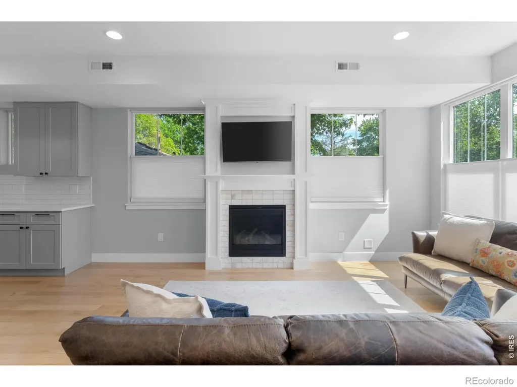 2450 S Humboldt Street Denver CO 80210