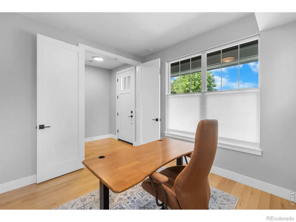 2450 S Humboldt Street Denver CO 80210