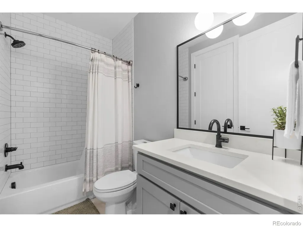 2450 S Humboldt Street Denver CO 80210