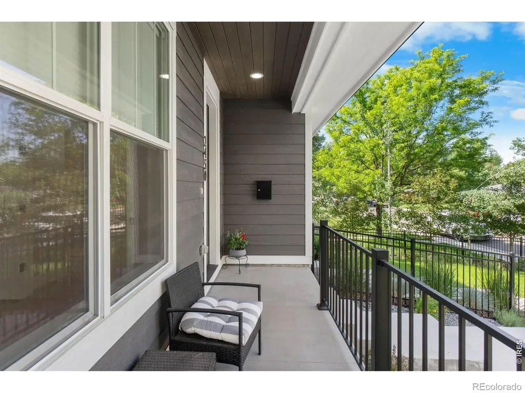 2450 S Humboldt Street Denver CO 80210