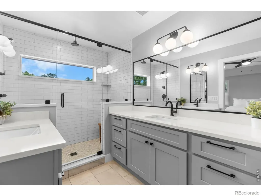 2450 S Humboldt Street Denver CO 80210