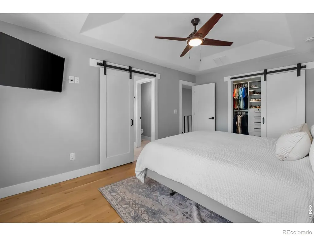 2450 S Humboldt Street Denver CO 80210