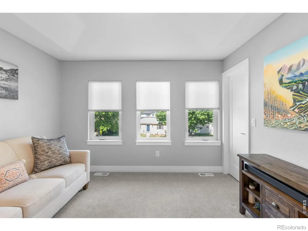 2450 S Humboldt Street Denver CO 80210