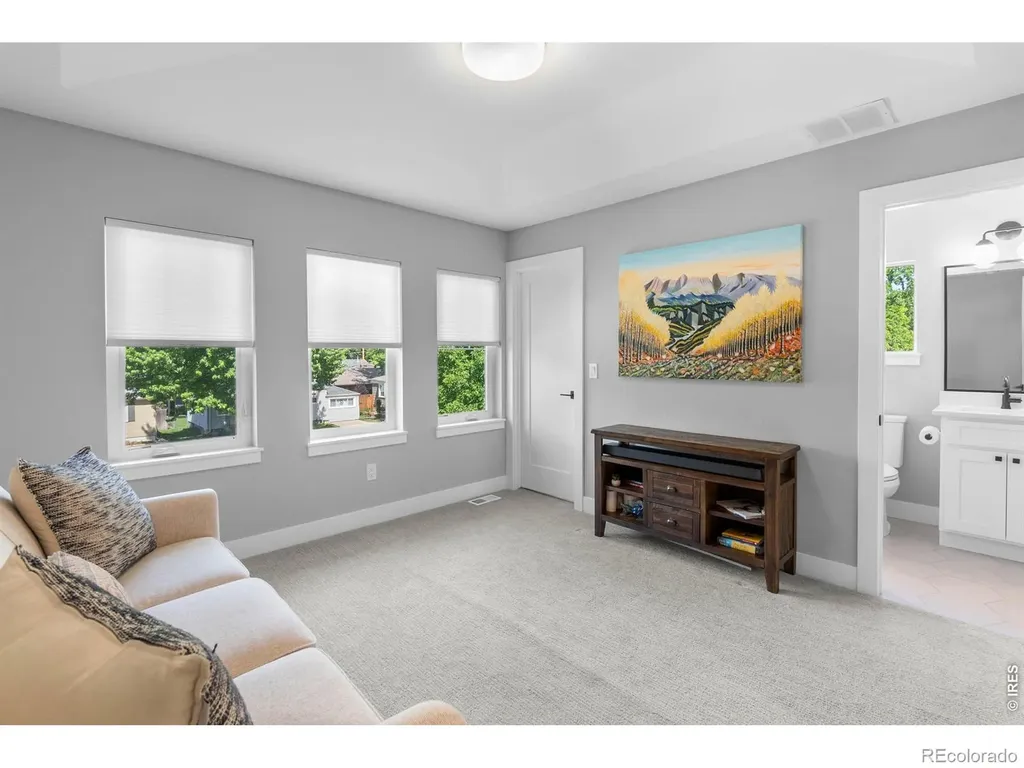 2450 S Humboldt Street Denver CO 80210