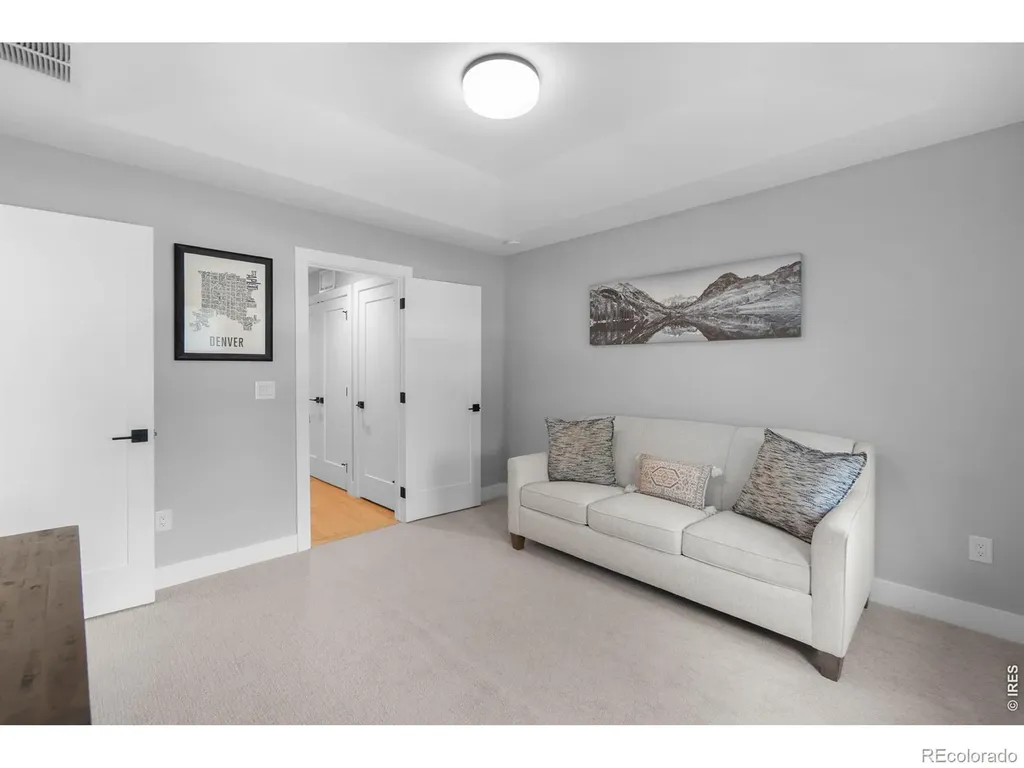 2450 S Humboldt Street Denver CO 80210