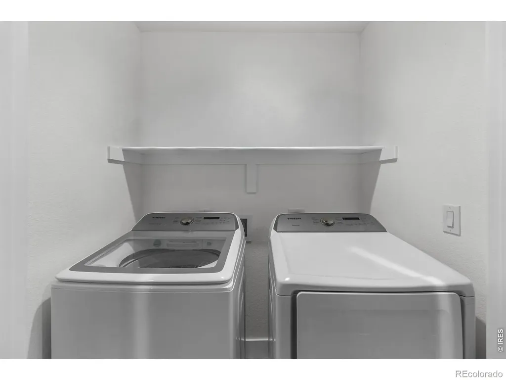 2450 S Humboldt Street Denver CO 80210