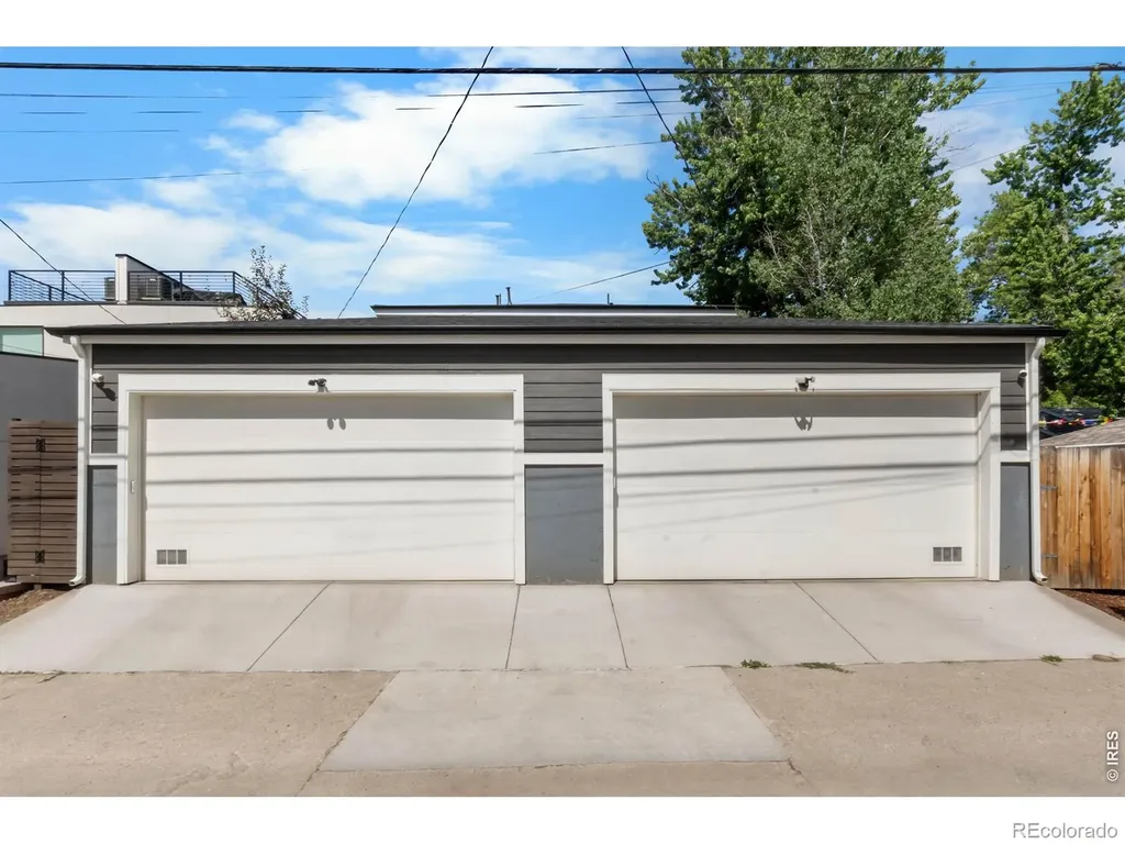 2450 S Humboldt Street Denver CO 80210