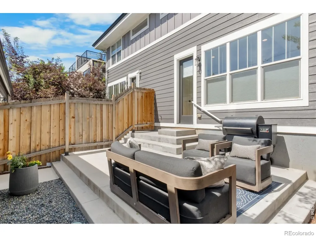 2450 S Humboldt Street Denver CO 80210